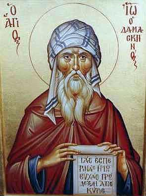 John-of-Damascus_01