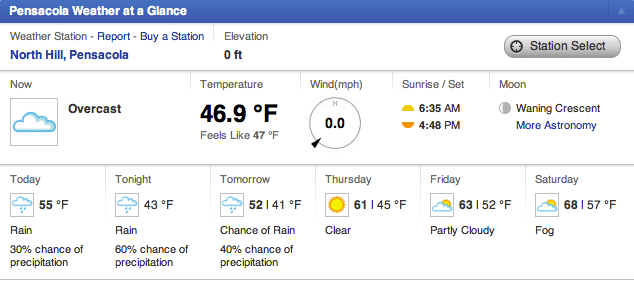 Screen shot 2012-12-11 at 6.32.38 AM