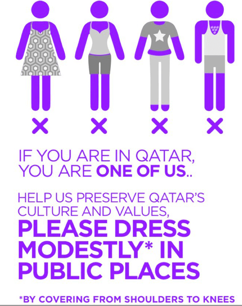 Screen shot 2012-12-11 at 9.33.03 PM