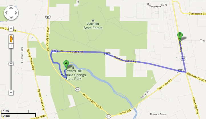 Screen shot 2012-12-29 at 1.22.47 PM