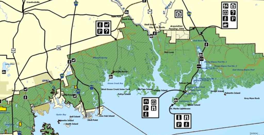 Screen shot 2012-12-29 at 3.29.51 PM