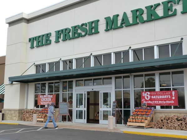 00FreshMarketExterior