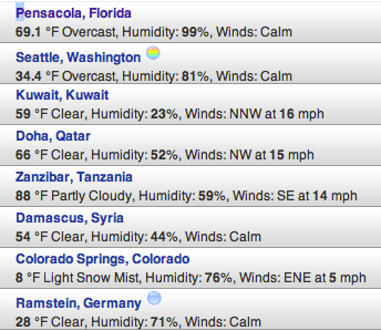 Screen shot 2013-01-14 at 7.23.31 AM