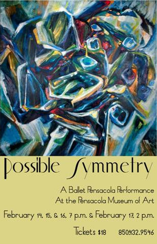 Screen shot 2013-01-17 at 4.49.32 PM