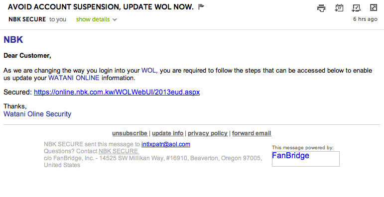 Screen shot 2013-01-23 at 8.21.32 AM