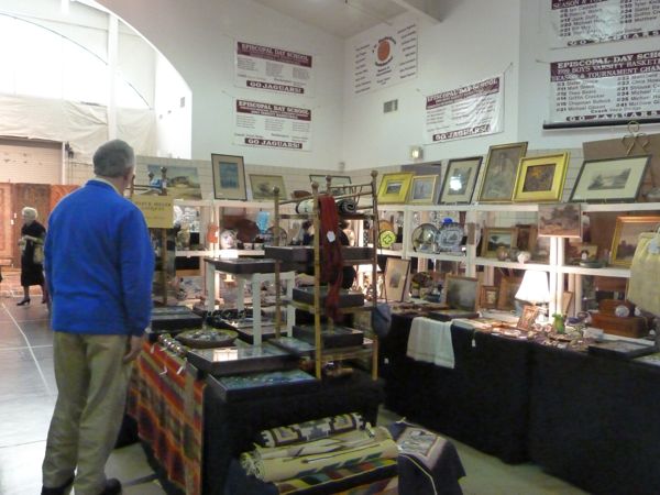 00AntiqueArtCollectibles