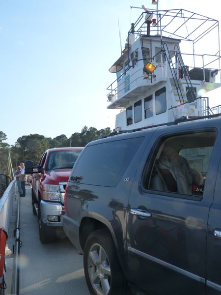 00DauphinIslandCarFerry