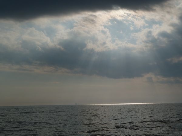 00DauphinIslandWeather