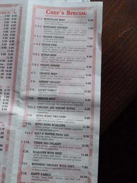 00HappyChinaChefSpecial