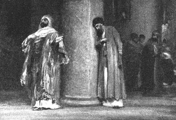 pharisee_and_publican1.600px