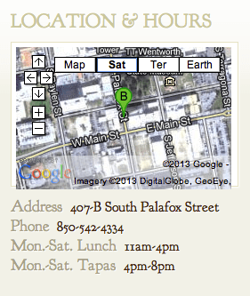 Screen shot 2013-02-01 at 8.29.22 AM