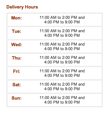 Screen shot 2013-02-12 at 1.16.36 PM