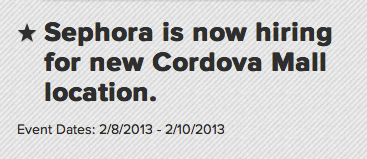 Screen shot 2013-02-16 at 7.30.06 PM