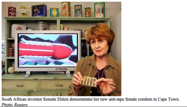 Screen shot 2013-02-20 at 5.31.34 PM