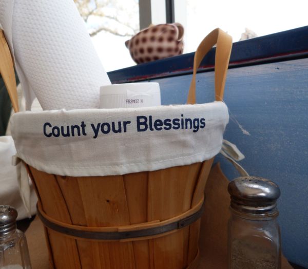 00CountYourBlessings