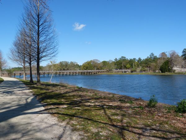 00LeveeByMobileArtMuseum