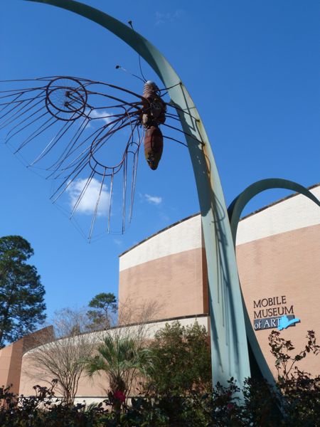 00MobileArtMuseumButterfly