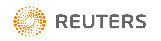 reuters_logo