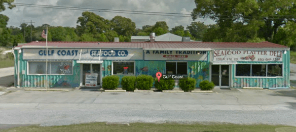 Screen shot 2013-03-03 at 11.23.20 AM