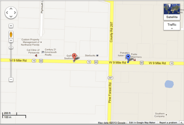 Screen shot 2013-03-03 at 11.24.19 AM