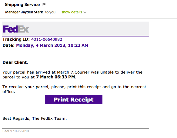 Screen shot 2013-03-13 at 9.10.34 PM