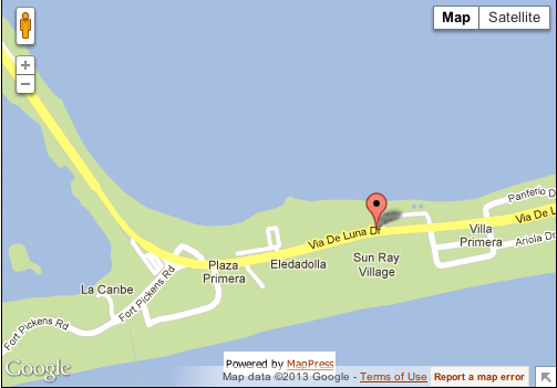 Screen shot 2013-03-19 at 8.54.01 AM