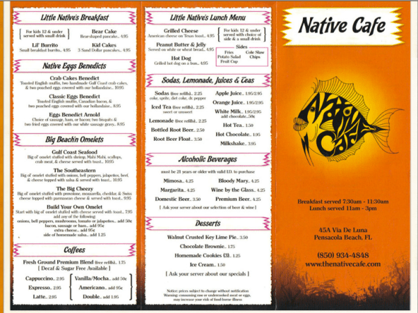 Screen shot 2013-03-19 at 8.55.38 AM