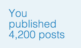 Screen shot 2013-03-19 at 8.58.51 AM