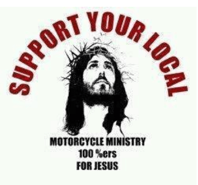 Screen shot 2013-03-30 at 4.59.26 PM