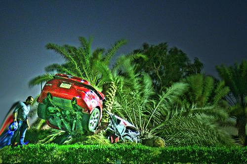 1824663764_982ff86706