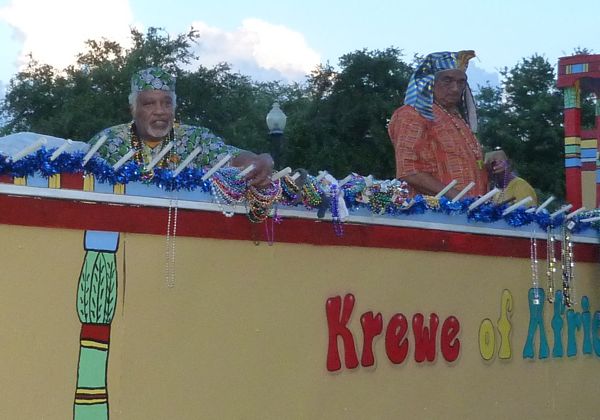 00AfricanKingsAndBeads