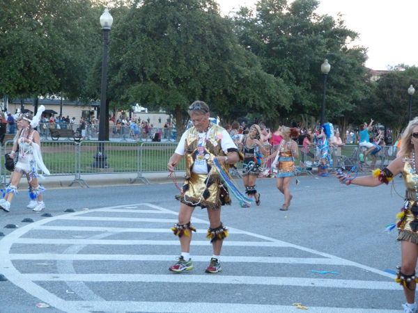 00EvenMoreMayokiIndians