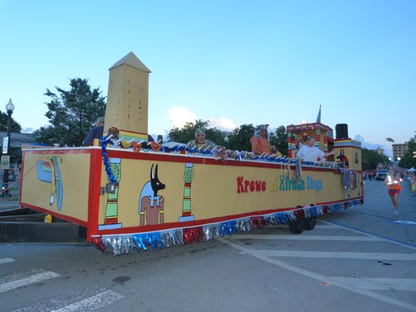 00KreweOfAfricanKings