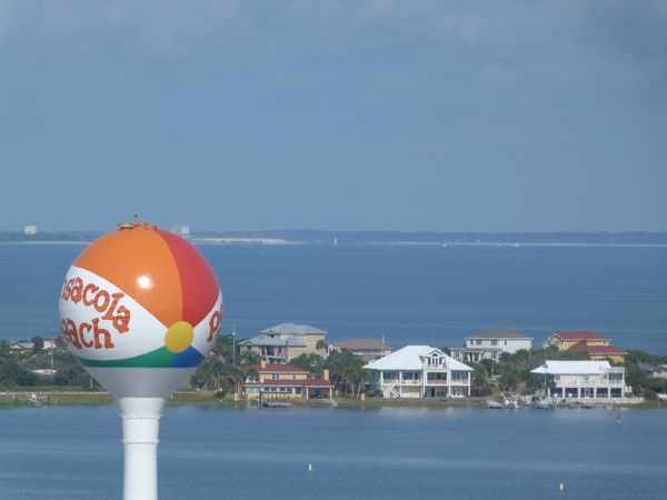 00PcolaBeachBallDay1