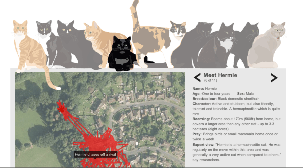 Screen shot 2013-06-13 at 11.29.59 AM