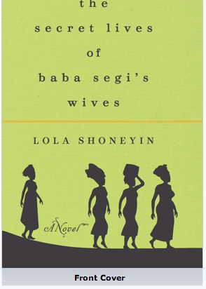 Screen shot 2013-06-22 at 11.09.21 AM