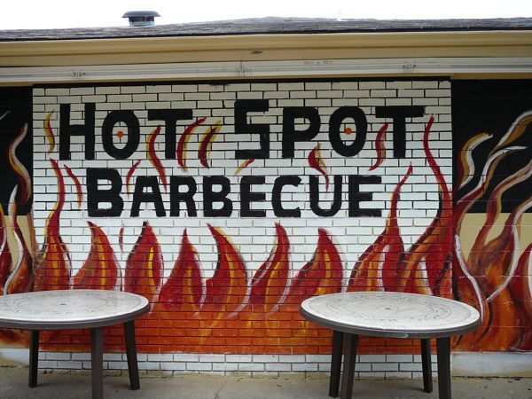 00HotSpotPaintedWall