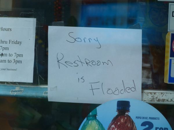 00RestroomFlooded