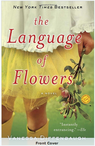 Screen shot 2013-07-01 at 8.05.58 AM