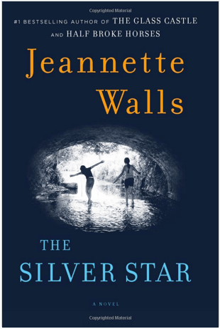 Screen shot 2013-07-02 at 8.26.53 AM