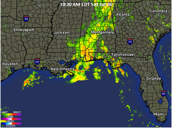 Screen shot 2013-07-06 at 9.40.15 AM