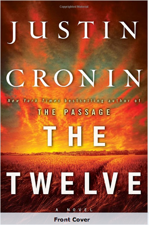 Screen shot 2013-07-13 at 9.07.49 AM