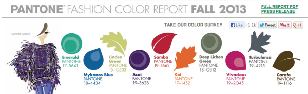 Screen shot 2013-07-16 at 8.21.04 AM