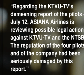 Screen shot 2013-07-16 at 8.39.14 AM