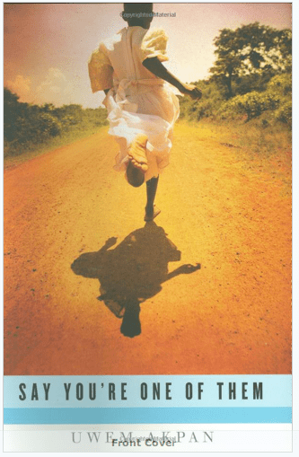 Screen shot 2013-07-28 at 11.55.52 AM