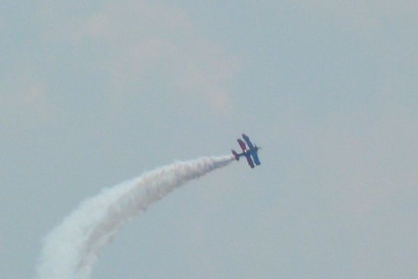 00AirshowAcrobatics