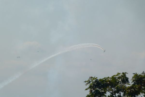 00AirshowTandem
