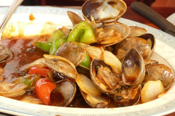 00MrMrsTsClamsBlackBeanSauce