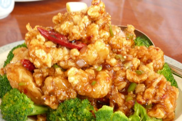 00MrMrsTsShanghaiFish