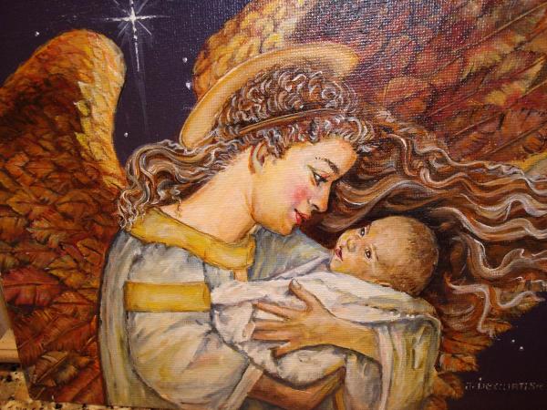4-angel-carrying-a-baby